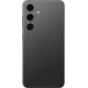 Смартфон Samsung Galaxy S24 8GB/256GB SM-S9210 Snapdragon (черный)