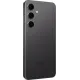 Смартфон Samsung Galaxy S24 8GB/256GB SM-S9210 Snapdragon (черный)