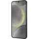 Смартфон Samsung Galaxy S24 8GB/256GB SM-S9210 Snapdragon (черный)