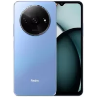 Смартфон Redmi A3 4GB/128GB международная версия (звездный синий)