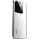Смартфон Xiaomi 14 12GB/512GB международная версия (серебристо-белый)