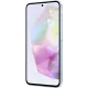 Смартфон Samsung Galaxy A35 SM-A356E 8GB/128GB (голубой)