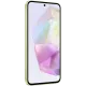 Смартфон Samsung Galaxy A35 SM-A356E 8GB/128GB (желтый)