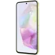 Смартфон Samsung Galaxy A35 SM-A356E 8GB/128GB (желтый)