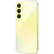 Смартфон Samsung Galaxy A35 SM-A356E 8GB/128GB (желтый)