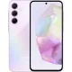Смартфон Samsung Galaxy A35 SM-A356E 8GB/128GB (лиловый)