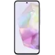 Смартфон Samsung Galaxy A35 SM-A356E 8GB/128GB (лиловый)