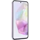 Смартфон Samsung Galaxy A35 SM-A356E 8GB/128GB (лиловый)