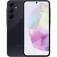Смартфон Samsung Galaxy A35 SM-A356E 8GB/128GB (темно-синий)