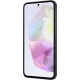 Смартфон Samsung Galaxy A35 SM-A356E 8GB/128GB (темно-синий)