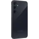 Смартфон Samsung Galaxy A35 SM-A356E 8GB/128GB (темно-синий)