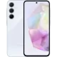 Смартфон Samsung Galaxy A35 SM-A356E 8GB/256GB (голубой)