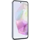 Смартфон Samsung Galaxy A35 SM-A356E 8GB/256GB (голубой)