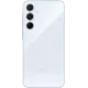 Смартфон Samsung Galaxy A35 SM-A356E 8GB/256GB (голубой)