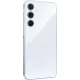 Смартфон Samsung Galaxy A35 SM-A356E 8GB/256GB (голубой)