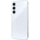 Смартфон Samsung Galaxy A35 SM-A356E 8GB/256GB (голубой)