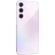 Смартфон Samsung Galaxy A35 SM-A356E 8GB/256GB (лиловый)