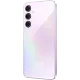 Смартфон Samsung Galaxy A35 SM-A356E 8GB/256GB (лиловый)