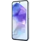 Смартфон Samsung Galaxy A55 SM-A556E 8GB/128GB (голубой)