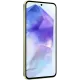 Смартфон Samsung Galaxy A55 SM-A556E 8GB/128GB (желтый)