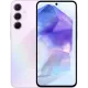 Смартфон Samsung Galaxy A55 SM-A556E 8GB/128GB (лиловый)