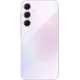 Смартфон Samsung Galaxy A55 SM-A556E 8GB/128GB (лиловый)