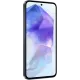 Смартфон Samsung Galaxy A55 SM-A556E 8GB/128GB (темно-синий)