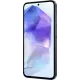 Смартфон Samsung Galaxy A55 SM-A556E 8GB/128GB (темно-синий)