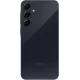 Смартфон Samsung Galaxy A55 SM-A556E 8GB/128GB (темно-синий)