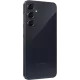 Смартфон Samsung Galaxy A55 SM-A556E 8GB/128GB (темно-синий)