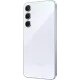 Смартфон Samsung Galaxy A55 SM-A556E 8GB/256GB (голубой)