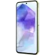 Смартфон Samsung Galaxy A55 SM-A556E 8GB/256GB (желтый)