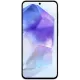 Смартфон Samsung Galaxy A55 SM-A556E 8GB/256GB (лиловый)
