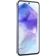 Смартфон Samsung Galaxy A55 SM-A556E 8GB/256GB (лиловый)