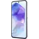 Смартфон Samsung Galaxy A55 SM-A556E 8GB/256GB (лиловый)
