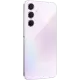 Смартфон Samsung Galaxy A55 SM-A556E 8GB/256GB (лиловый)