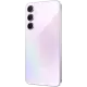 Смартфон Samsung Galaxy A55 SM-A556E 8GB/256GB (лиловый)