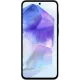 Смартфон Samsung Galaxy A55 SM-A556E 8GB/256GB (темно-синий)