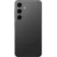 Смартфон Samsung Galaxy S24 12GB/256GB SM-S9210 Snapdragon (черный)