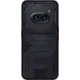 Смартфон Nothing Phone (2a) 12GB/256GB (черный)