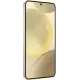 Смартфон Samsung Galaxy S24 8GB/512GB SM-S921B Exynos (желтый)