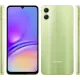 Смартфон Samsung Galaxy A05 SM-A055F/DS 4GB/64GB (светло-зеленый)