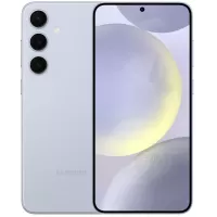 Смартфон Samsung Galaxy S24 8GB/256GB SM-S921B Exynos (синий)