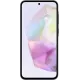 Смартфон Samsung Galaxy A35 SM-A356E 6GB/128GB (темно-синий)