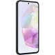 Смартфон Samsung Galaxy A35 SM-A356E 6GB/128GB (темно-синий)