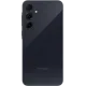 Смартфон Samsung Galaxy A35 SM-A356E 6GB/128GB (темно-синий)