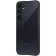Смартфон Samsung Galaxy A35 SM-A356E 6GB/128GB (темно-синий)