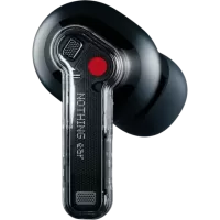 Наушники Nothing Ear 2024 (черный)