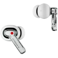 Наушники Nothing Ear a (белый)