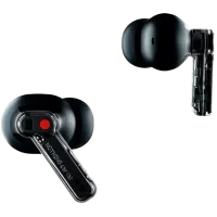 Наушники Nothing Ear a (черный)